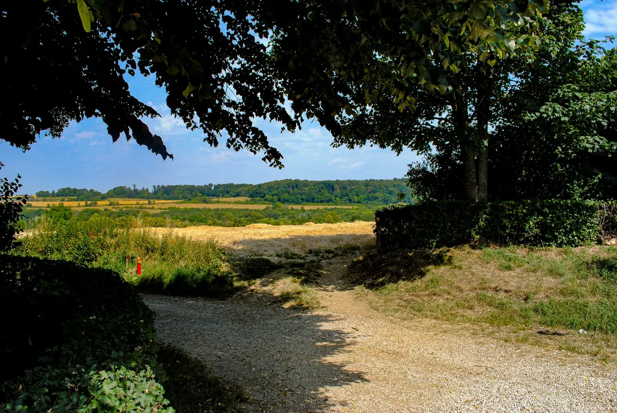 Accessible Folly Days Out: A UK Checklist for Limited Mobility